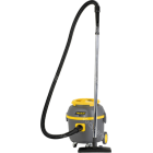 AS4 VACUUM CANISTER 1200W 